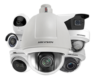 Want to install CCTV at your shop in Dubai?
