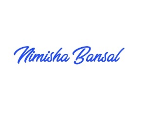 Score Well in SBI PO 2020 Exam by Joining Classes of Nimisha Bansal