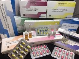 steroids canada review