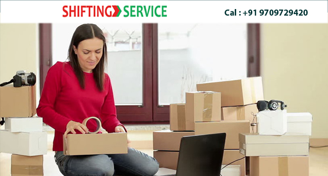 Top 10 packer movers in samastipur| Shifting Services