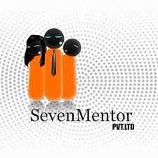 SevenMentor Python Classes