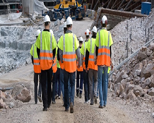The Importance of Hiring a Professional Traffic Control Company