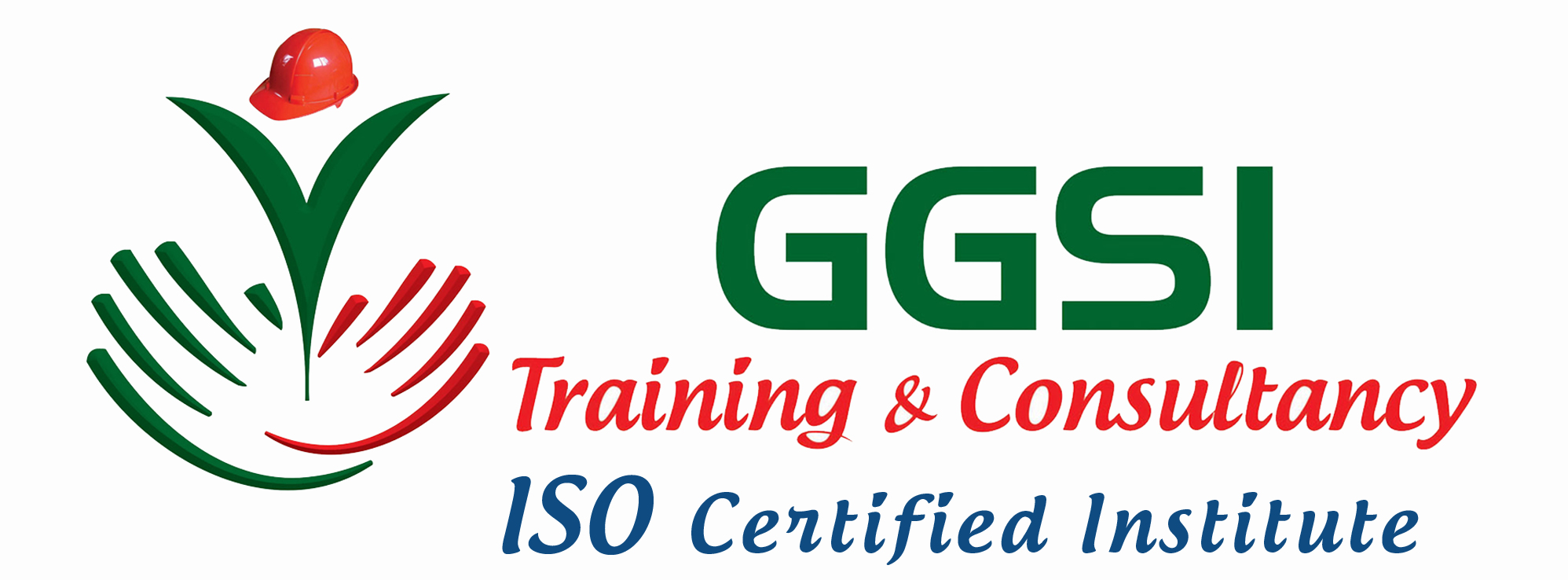 The best Fire and safety Course in Chennai