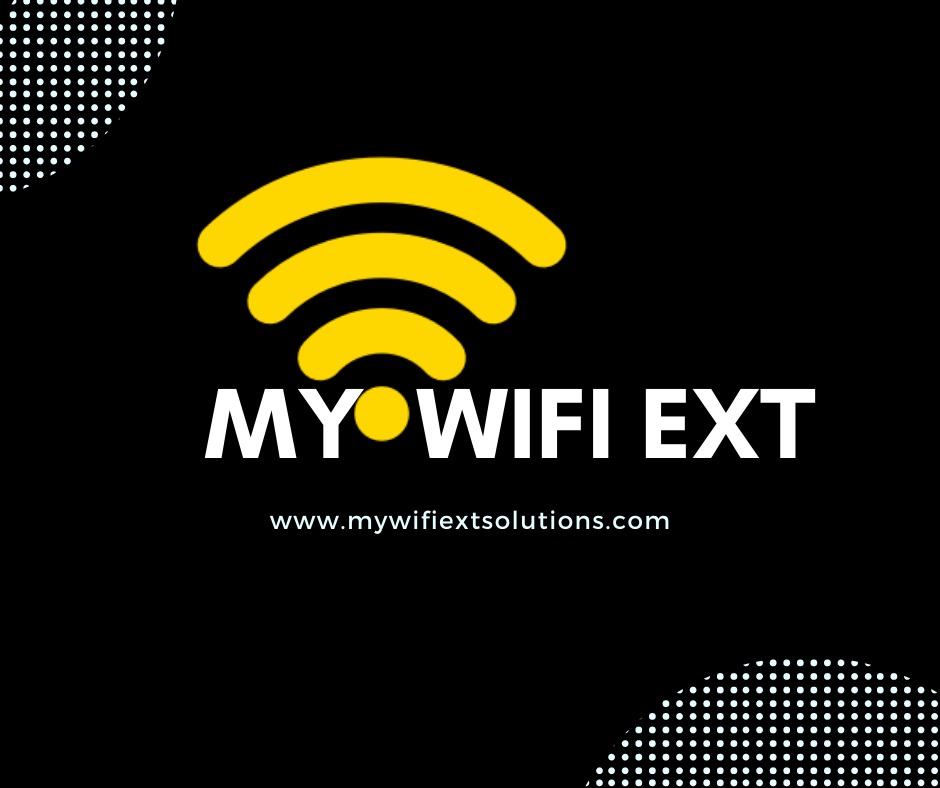 Netgear Tech Support | mywifiext.net login