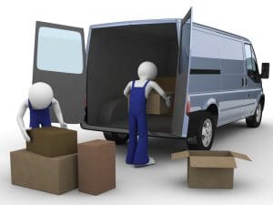 Looking Packers & Movers in Rajouri Call 93 16 46 60 01