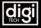 Cheap Laptop Repair Toronto | Digi Tech Repair