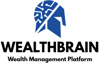 Portfolio Manager | Managing Portfolio