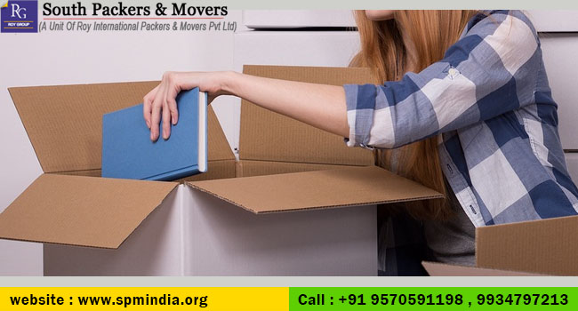 packers and movers in Dhanbad-9570591198-SPMINDIA packers movers