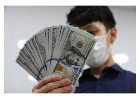 ARE YOU IN NEED OF EMERGENCY LOAN OFFER