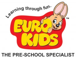 EuroKids Kalyan | Best Play Schools in Kalyan East