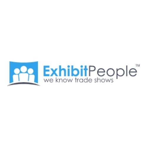 Trade Show Rentals Booth in Orlando | Exhibit People