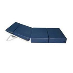 Hospital Bed on Rent In Noida