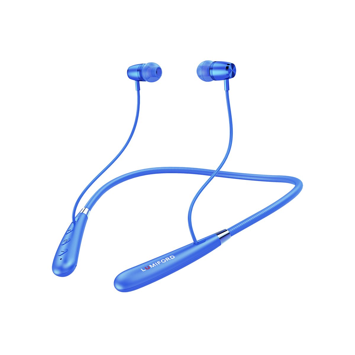 Wireless Earphones For Workout