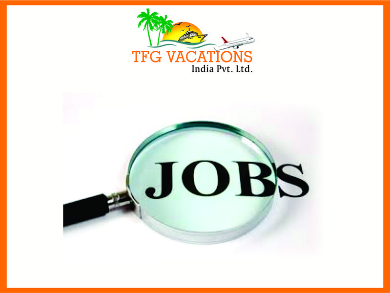 Online Marketing Work – Hiring Candidates