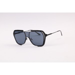 persol sunglasses