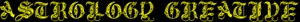 Best Astrology Services and Solutions From Astrologer in Mumbai- Astrology Creative