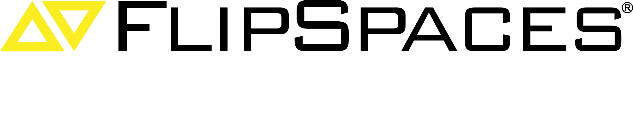 Best Office Interior Designers in Delhi | FlipSpaces Interior Design