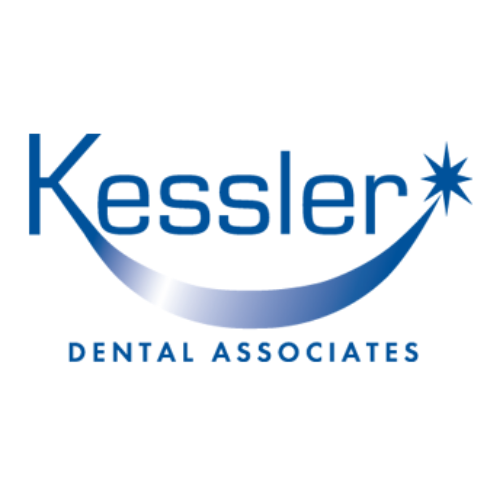 Kessler Dental Associates