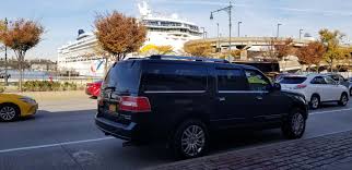 Top Things About Car Service in Westchester NY