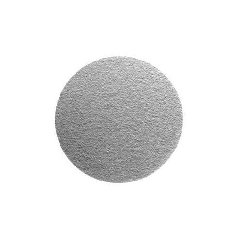 Fabric filter | filter pads | Puritec