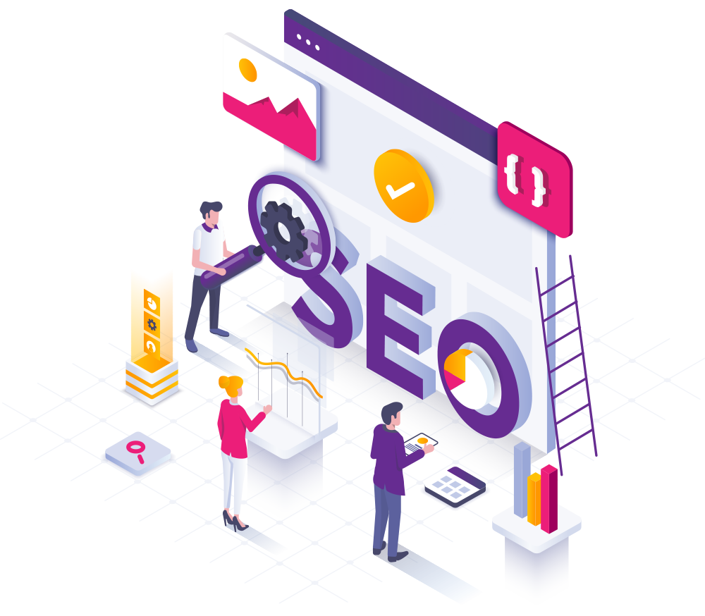 Should You Hire SEO Company for your Business?
