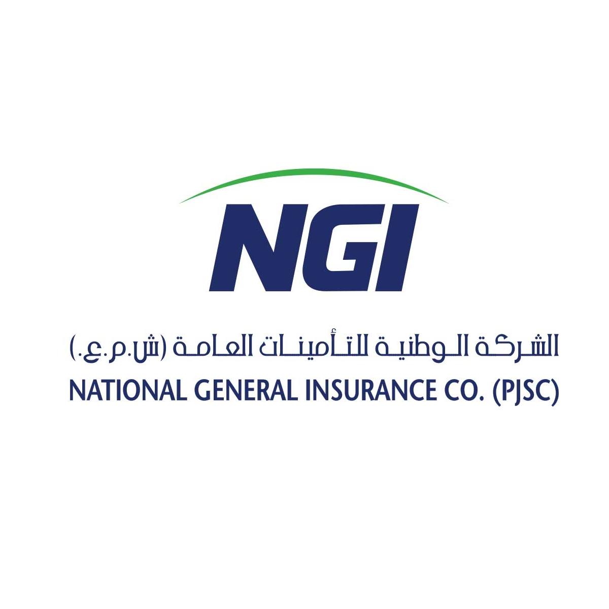 Personal Property Insurance Provider in Dubai