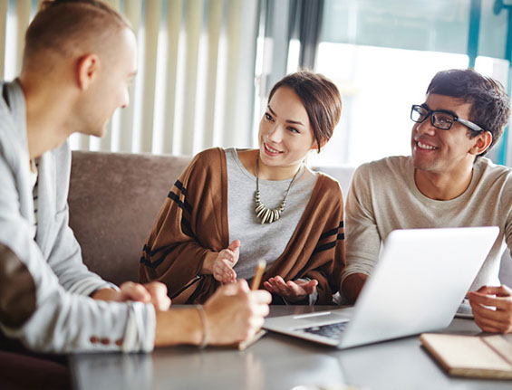 Best HR Outsourcing Companies