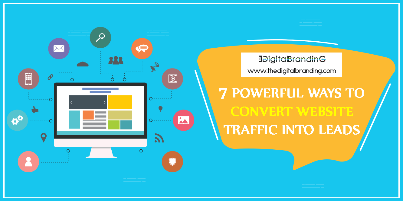 Digital Marketing Company in Coimbatore, USA , Singapore