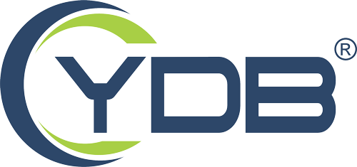 High-Quality Instrumentation Valve Suppliers - YDB Valve