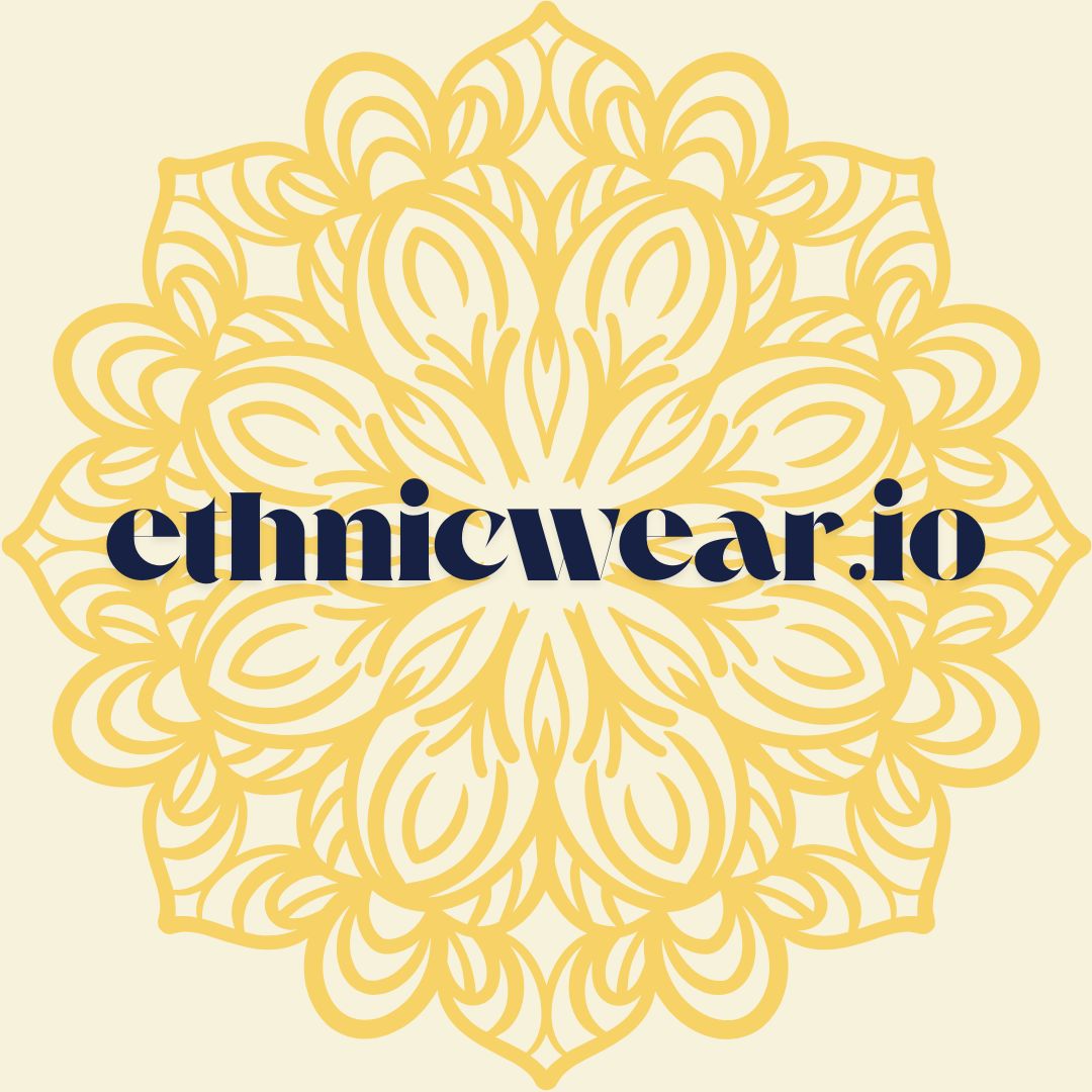 Elegance for every celebration