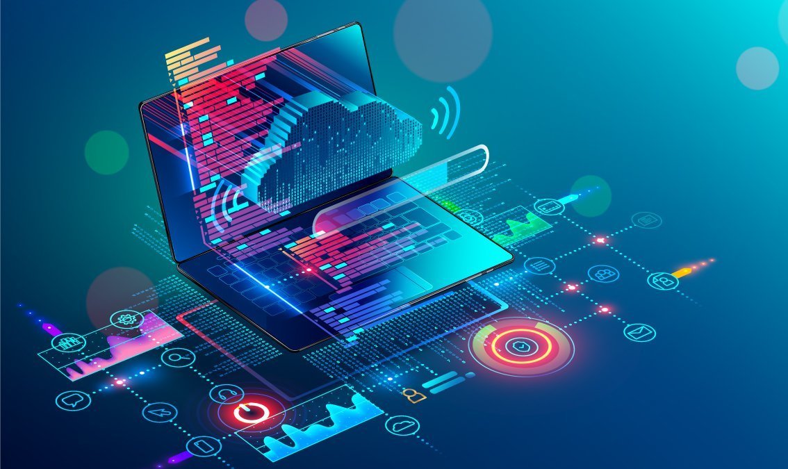 Web Development Courses in Noida