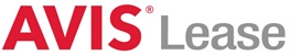 Fleet Management Solutions