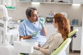 Emergency Tooth Extraction Treatment