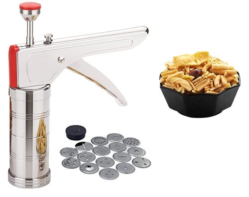 Buy Wholesale Kitchen Press online | Vyom overseas