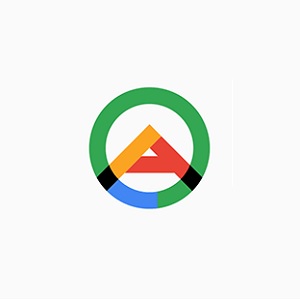 Looking for a pharmacist app that deliver prescriptions to your home?