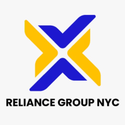 Reliance GroupNYC
