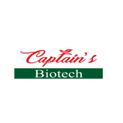 Herbal and Ayurvedic medicine manufacturing Company in India