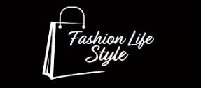 Fashionlifestyle2019