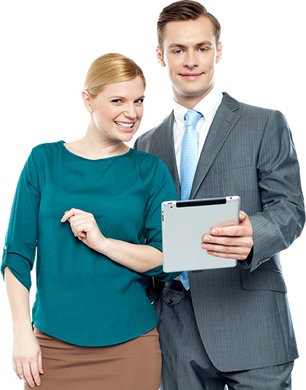 Insurance brokers in ahmedabad | sigma insurance brokers