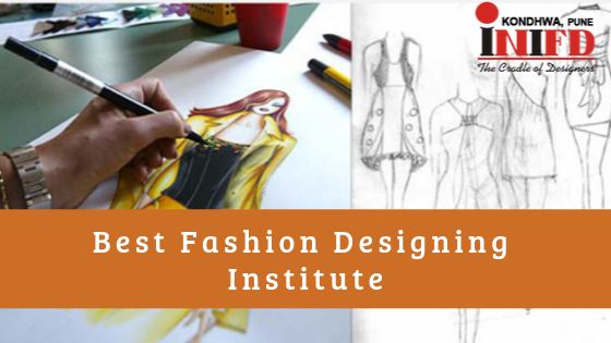 Get Admission 1 Year Program Fashion Design Course