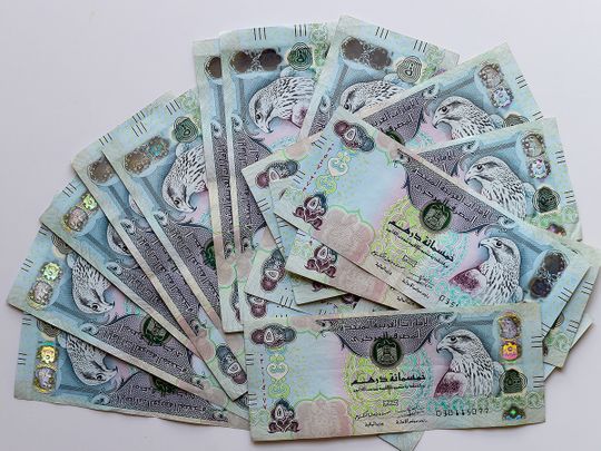 URGENT LOAN OFFER TO SOLVE YOUR FINANCIAL ISSUE