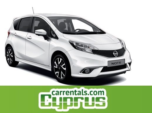 Rent A Car In Cyprus And Finding The Best Offers