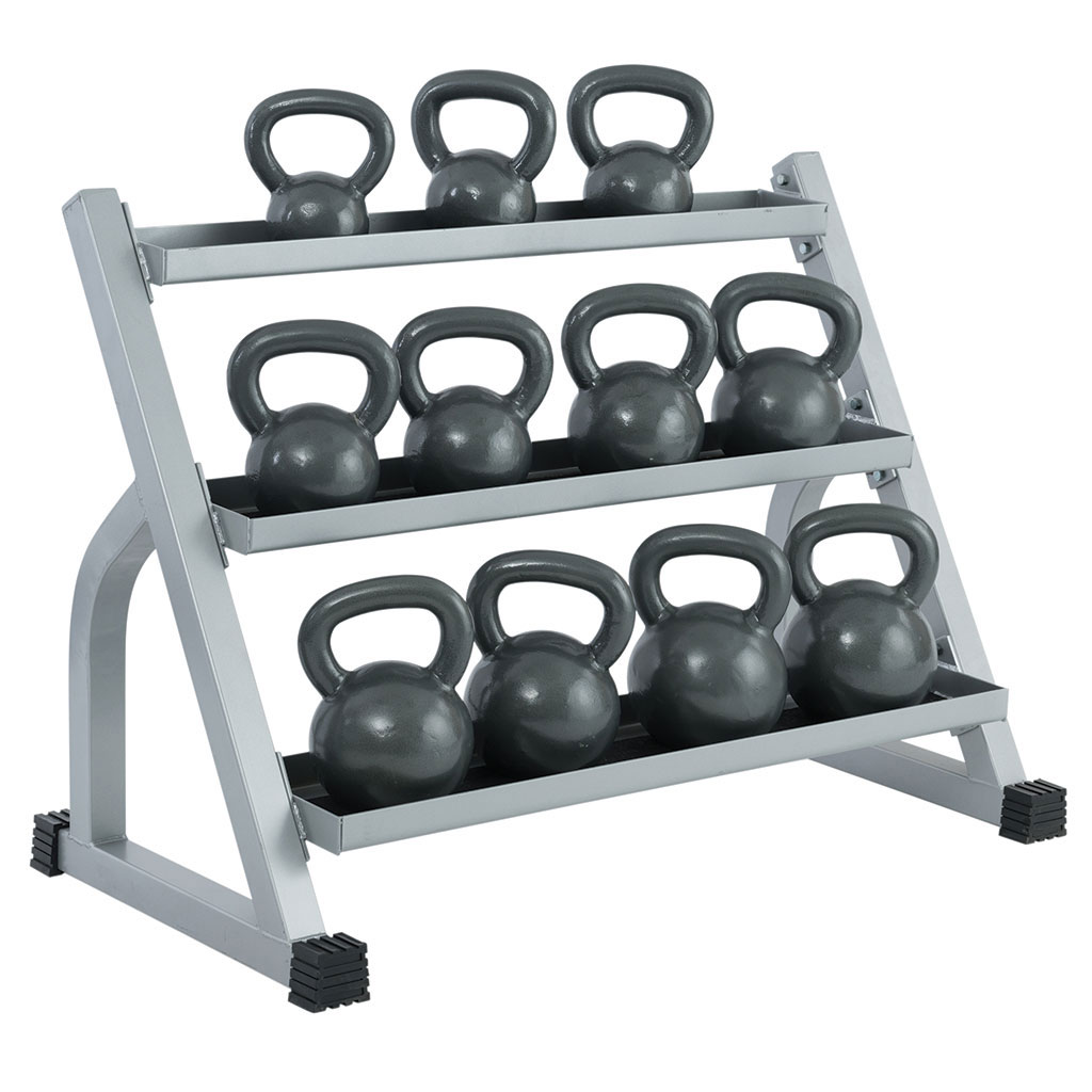 Buy Kettlebell