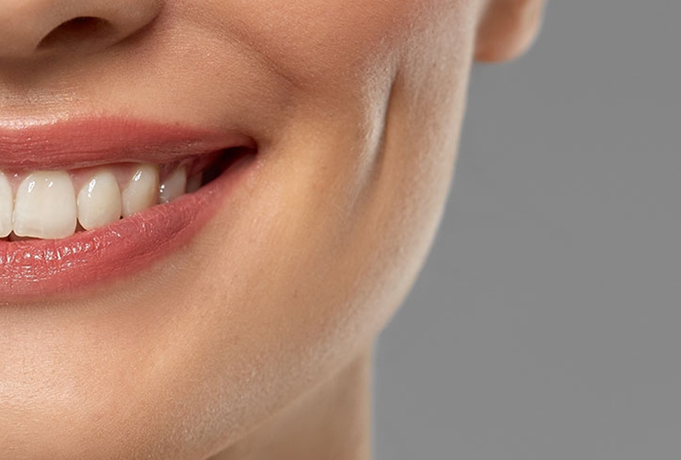 Facial dimple creation surgery - Dr Rajat Gupta
