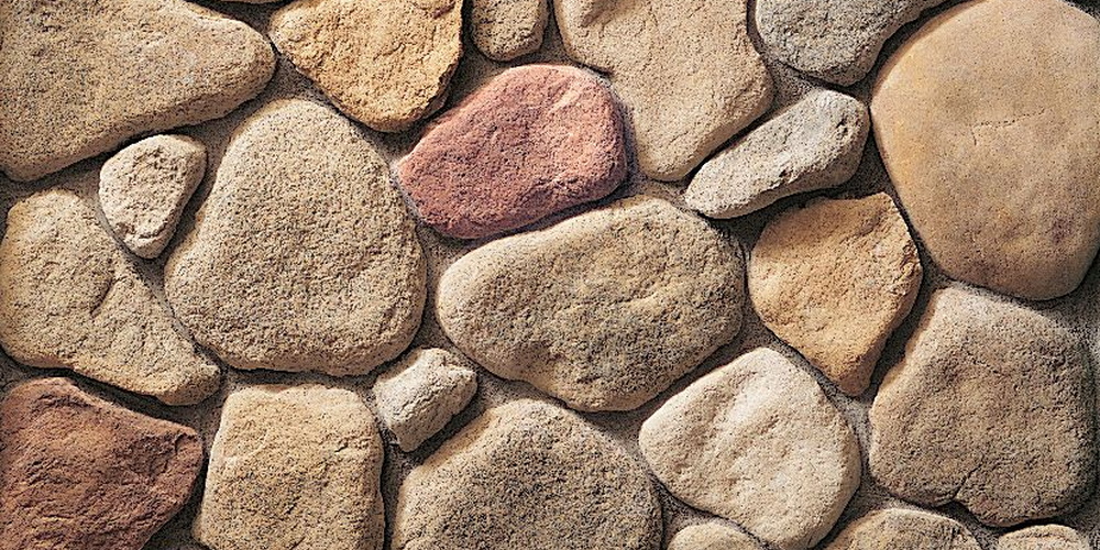 Brick and Stone Veneer: The Environmentally Friendly Choice for Home Renovations
