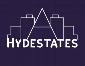 New Luxury Apartments in Hyderabad