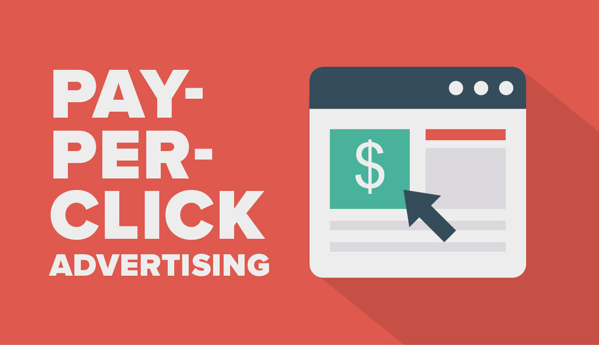 PPC Advertising