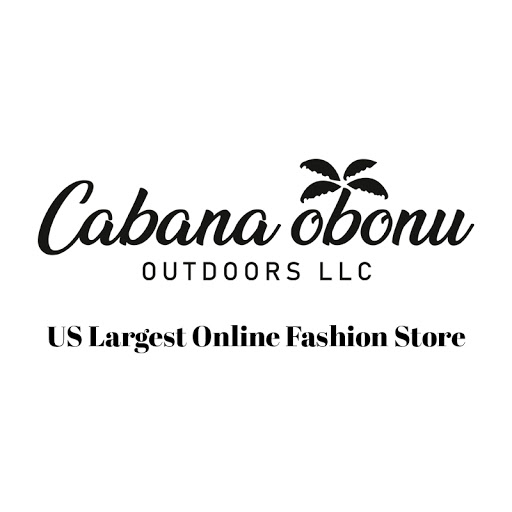 Best clothes For man & women in USA