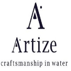 Luxury bathroom Fittings and Online Sanitary Ware Products