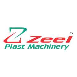 Plastic Toys Making Machine Manufacturers, Plastic Toys Machine Manufacturers